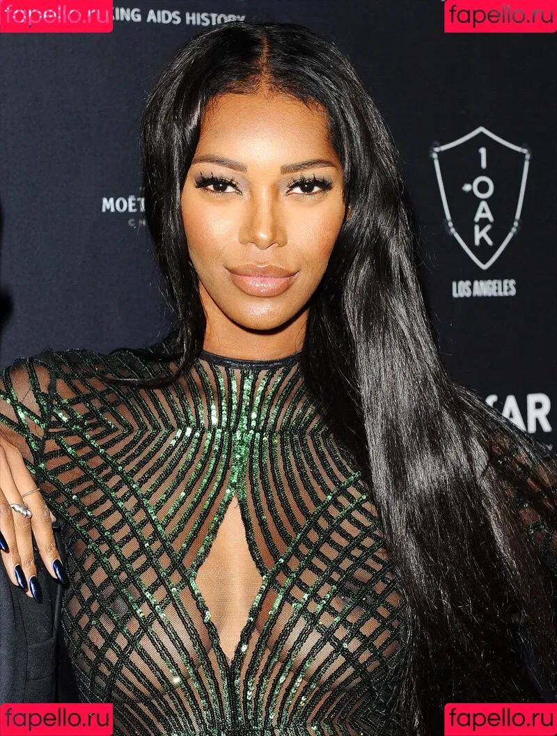 Jessica White Onlyfans Photo Gallery 
