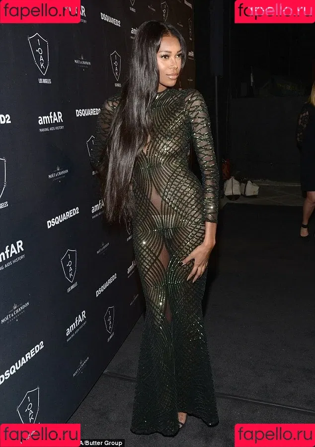 Jessica White Onlyfans Photo Gallery 