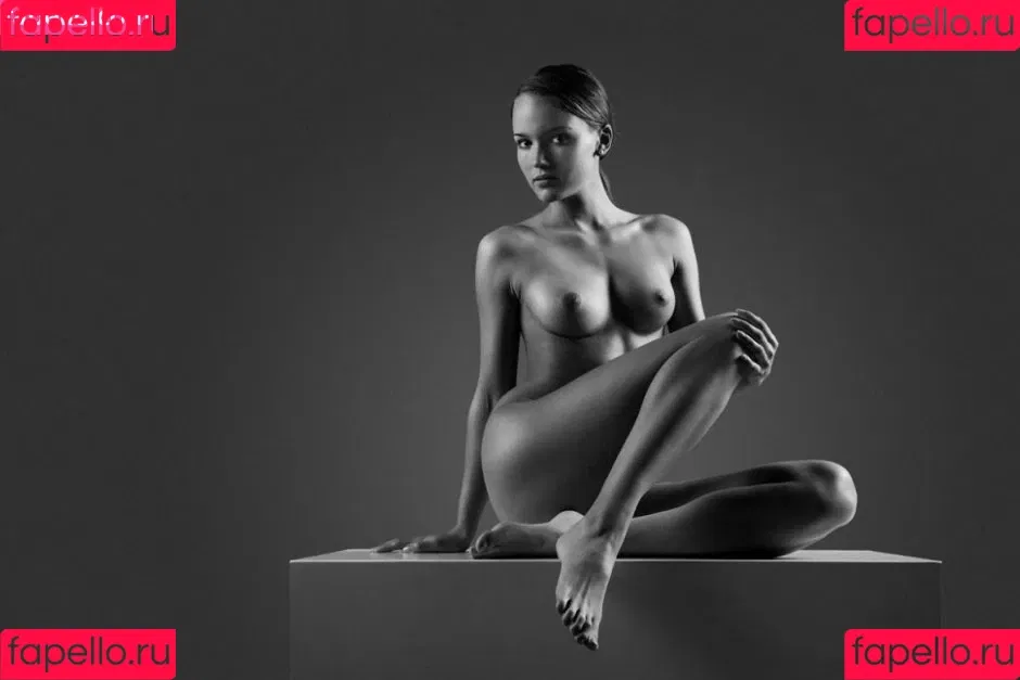 Jessica White Onlyfans Photo Gallery 