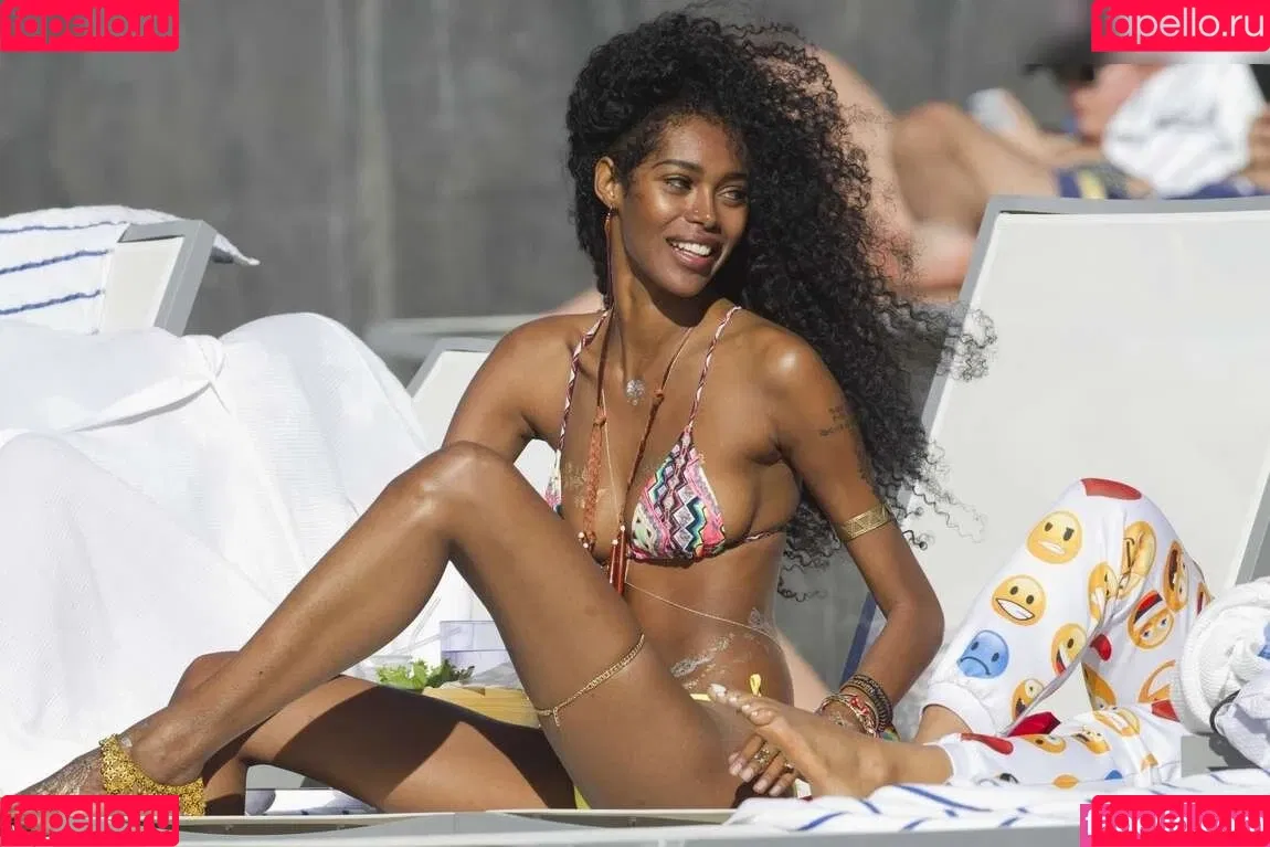 Jessica White Onlyfans Photo Gallery 