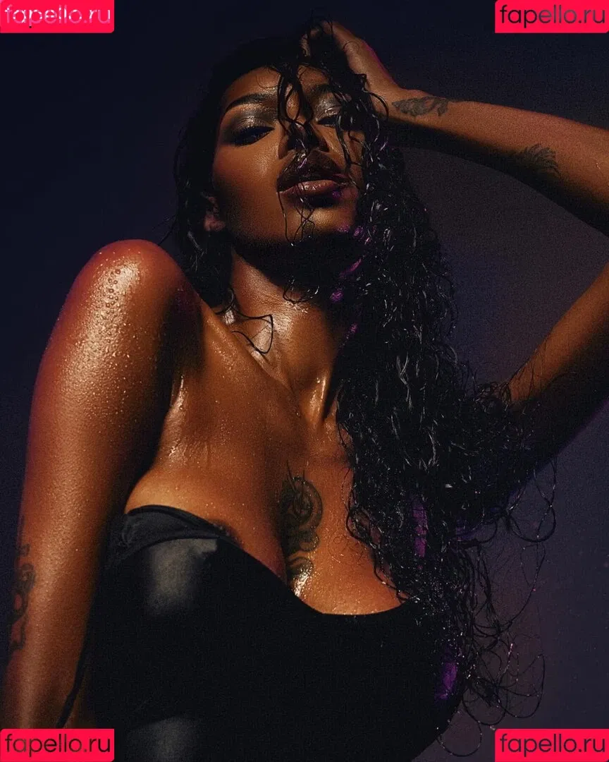 Jessica White Onlyfans Photo Gallery 