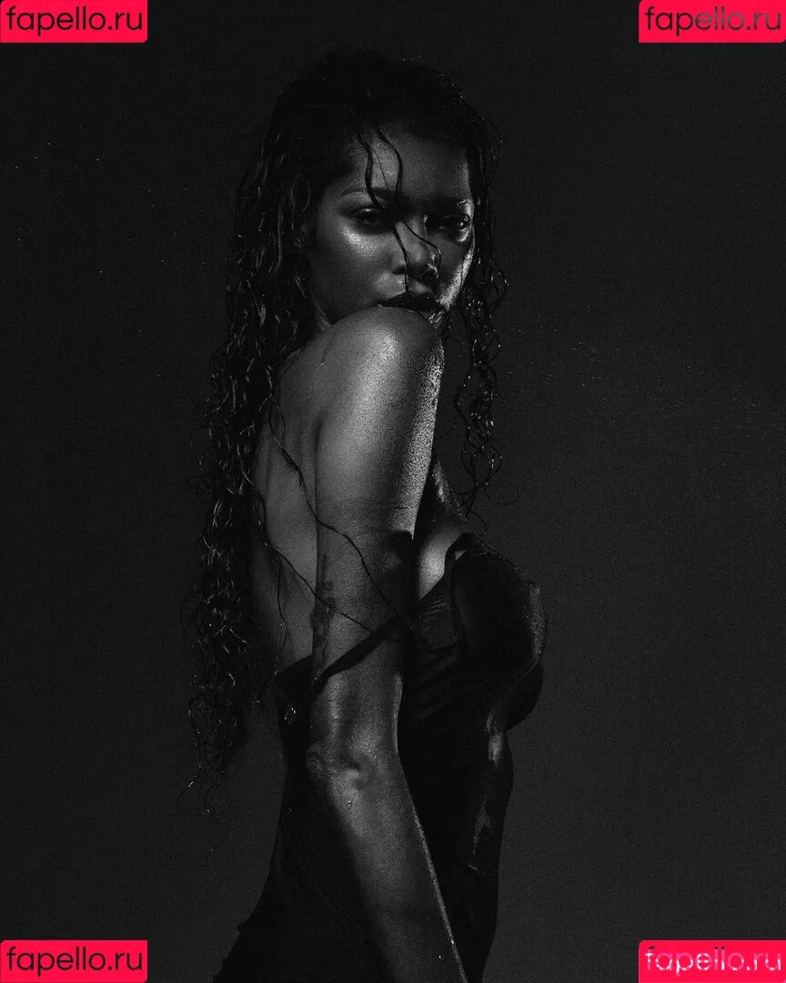 Jessica White Onlyfans Photo Gallery 