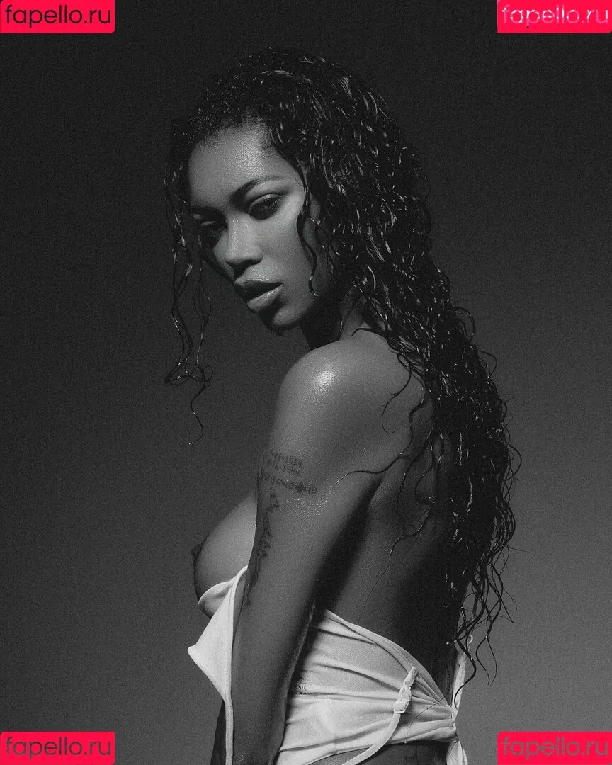 Jessica White Onlyfans Photo Gallery 