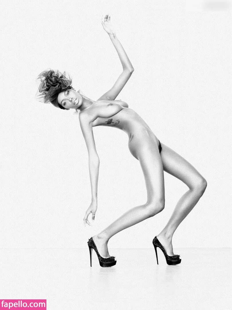 Jessica White Onlyfans Photo Gallery 