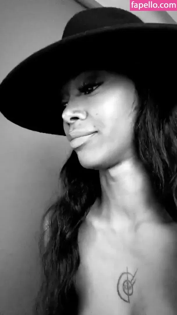 Jessica White Onlyfans Photo Gallery 