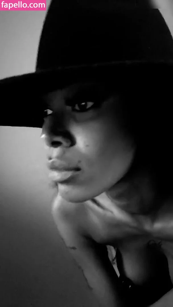 Jessica White Onlyfans Photo Gallery 