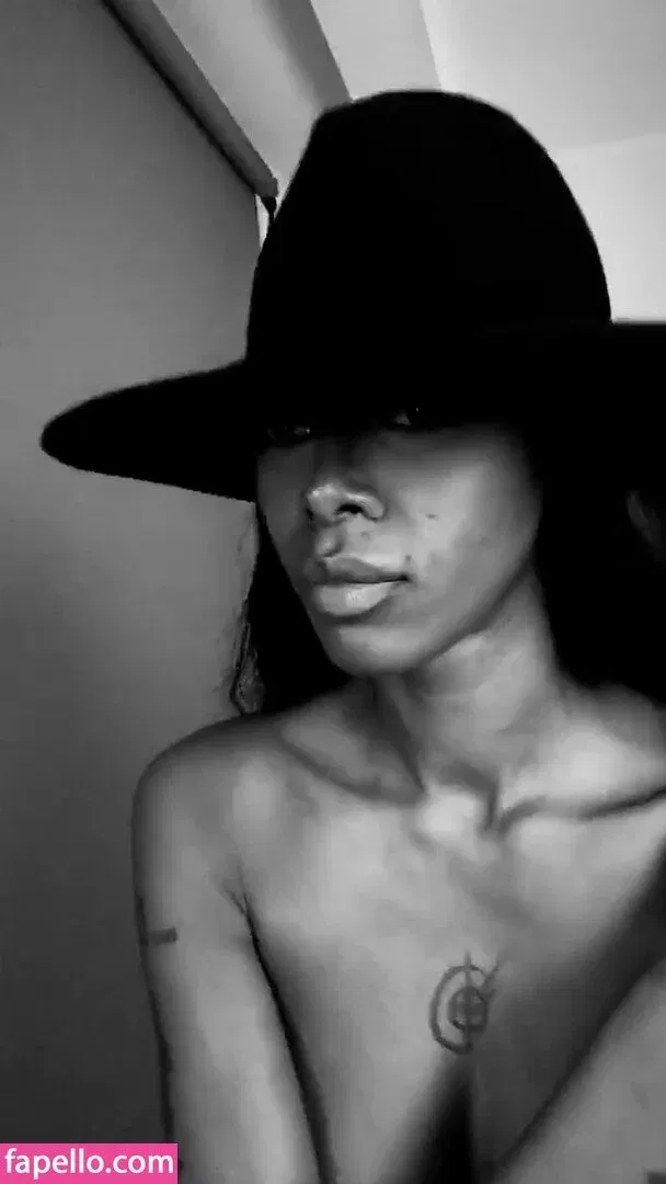 Jessica White Onlyfans Photo Gallery 