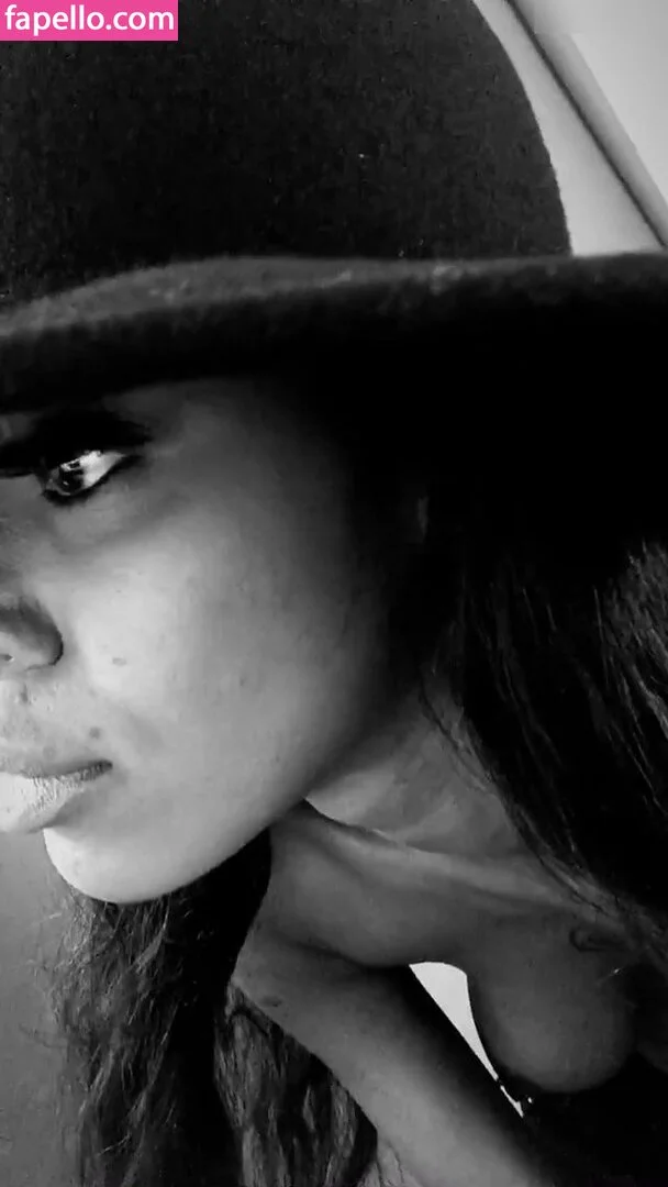 Jessica White Onlyfans Photo Gallery 