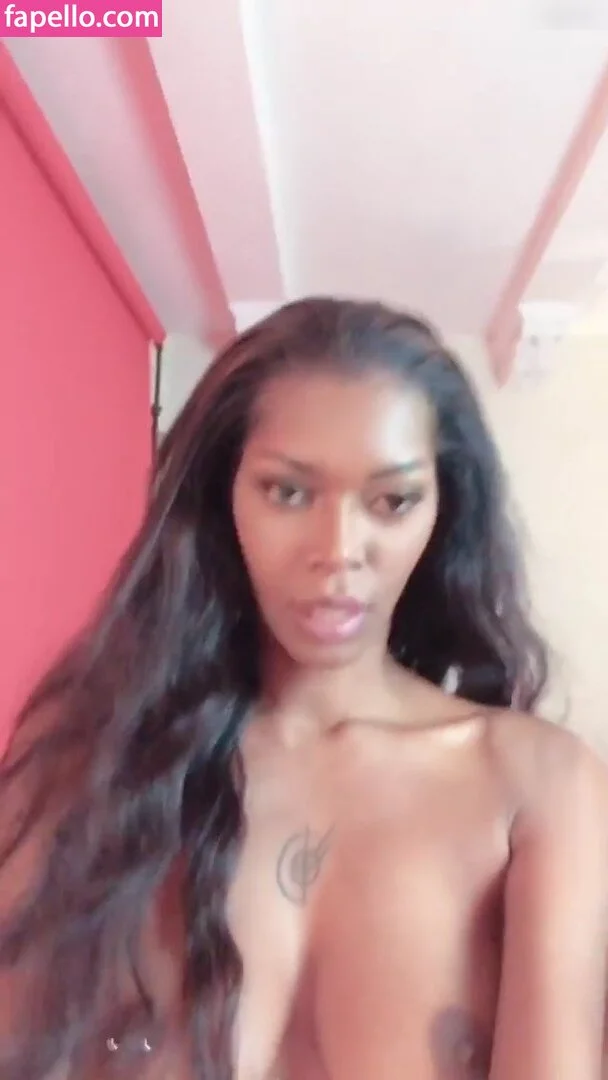 Jessica White Onlyfans Photo Gallery 