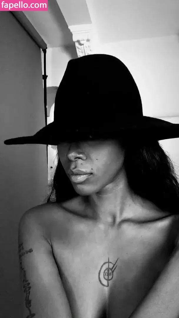 Jessica White Onlyfans Photo Gallery 