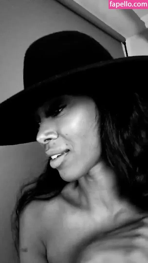 Jessica White Onlyfans Photo Gallery 