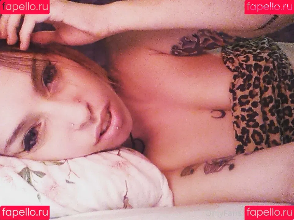 euforia Onlyfans Photo Gallery 