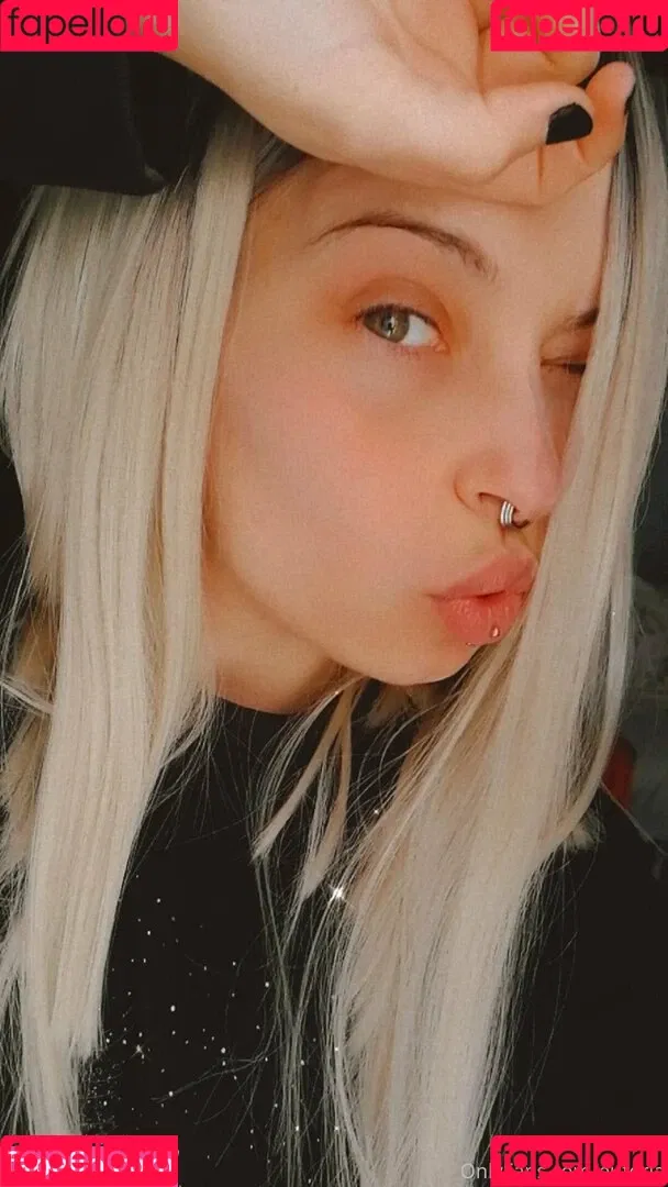 euforia Onlyfans Photo Gallery 