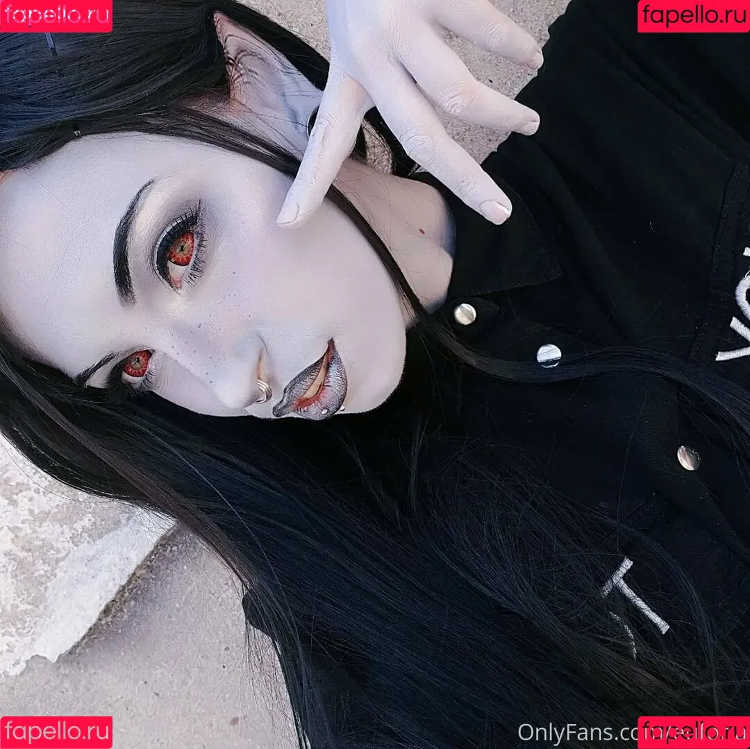 euforia Onlyfans Photo Gallery 