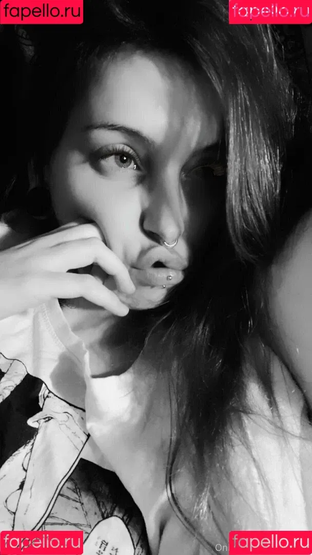 euforia Onlyfans Photo Gallery 