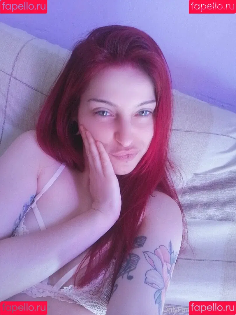 euforia Onlyfans Photo Gallery 