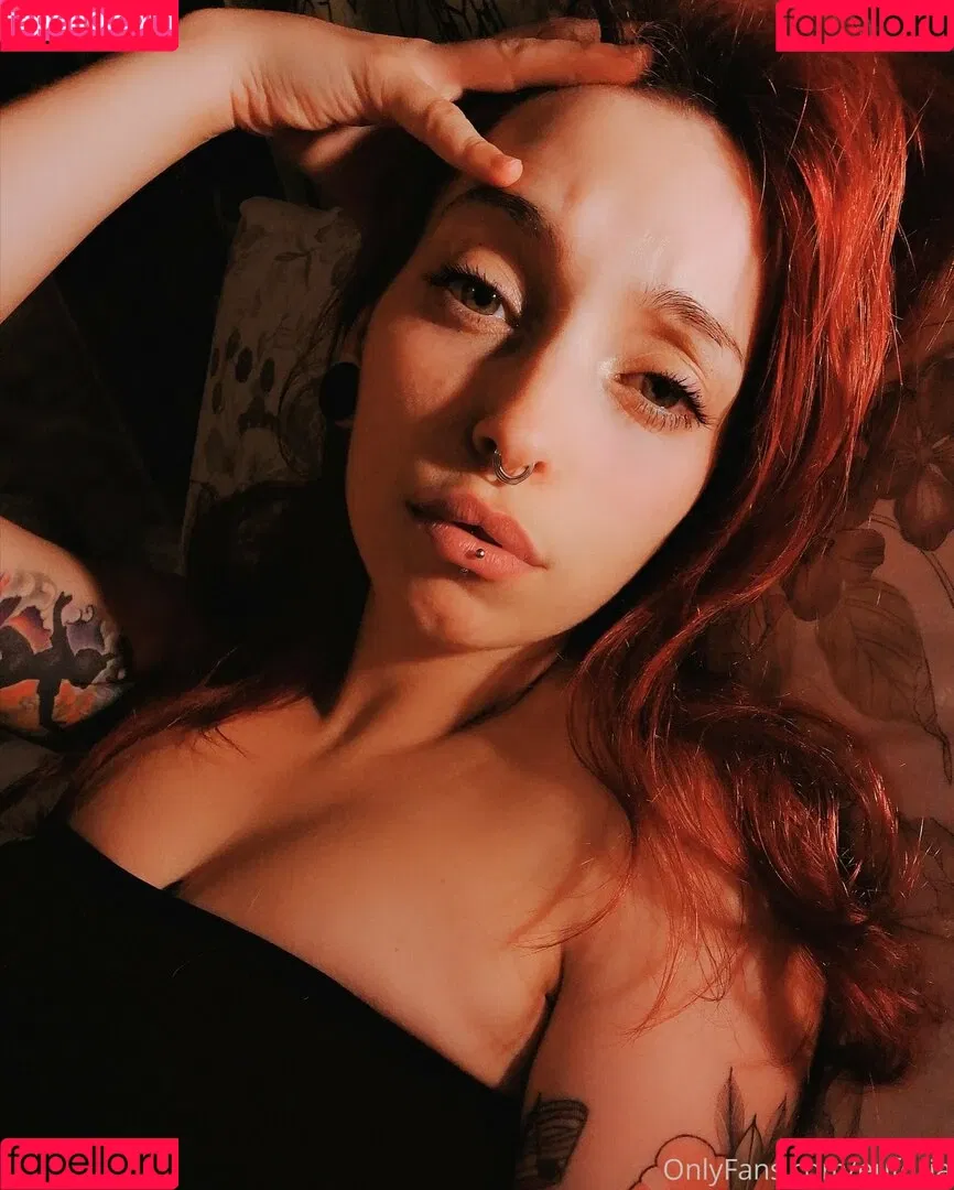euforia Onlyfans Photo Gallery 
