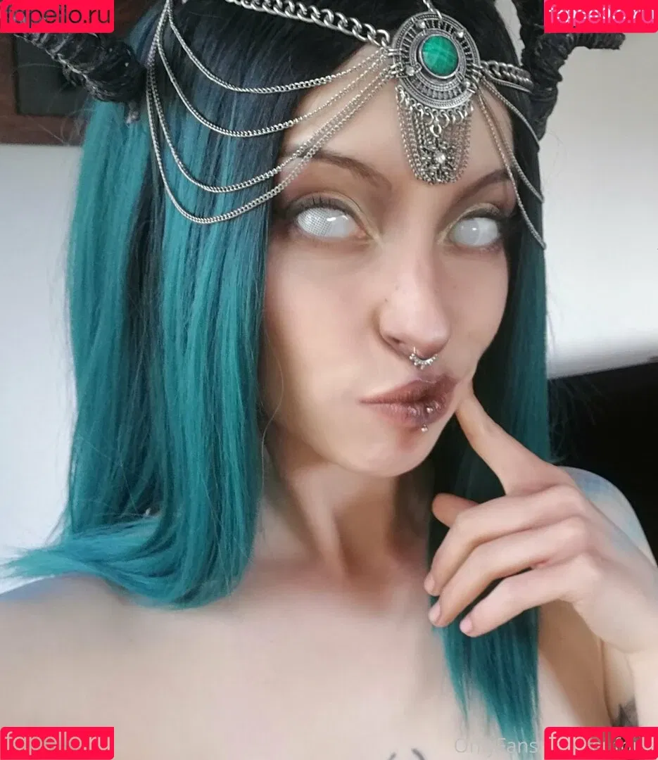 euforia Onlyfans Photo Gallery 