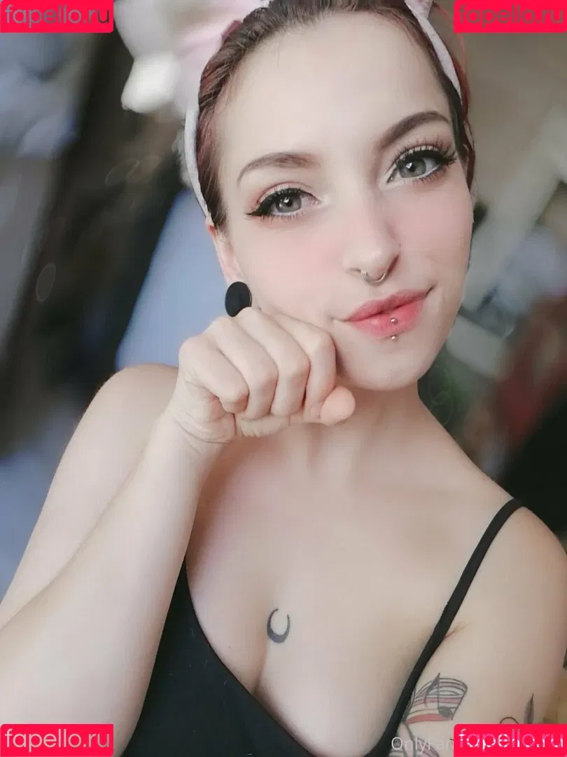 euforia Onlyfans Photo Gallery 