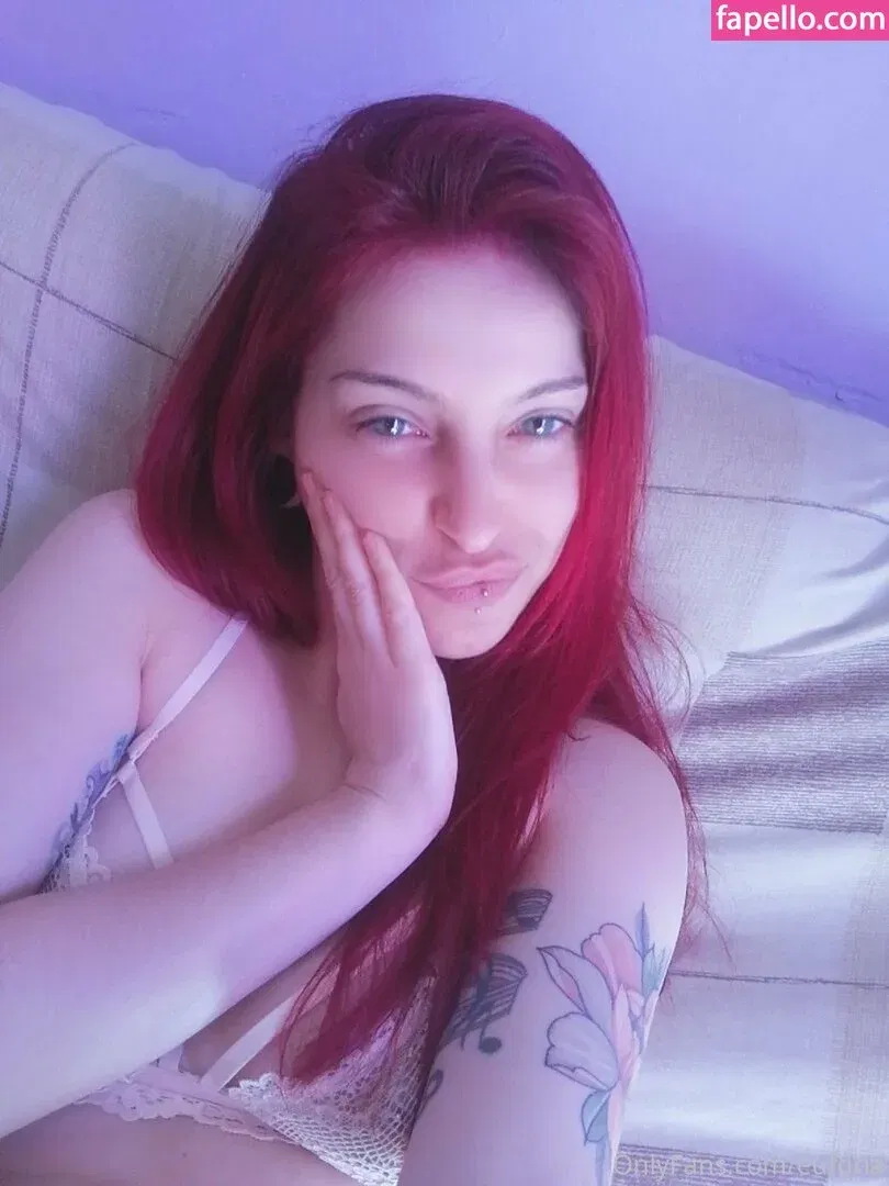 euforia Onlyfans Photo Gallery 