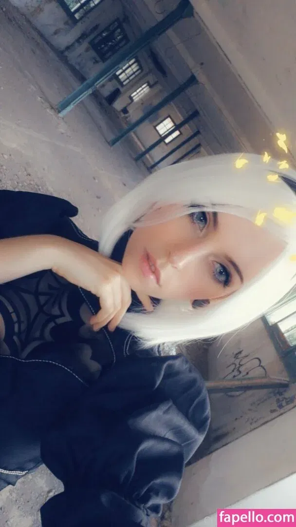 euforia Onlyfans Photo Gallery 