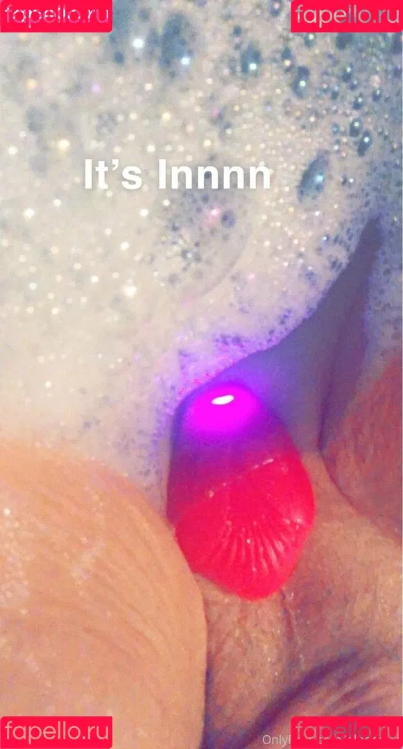 bloodrain Onlyfans Photo Gallery 