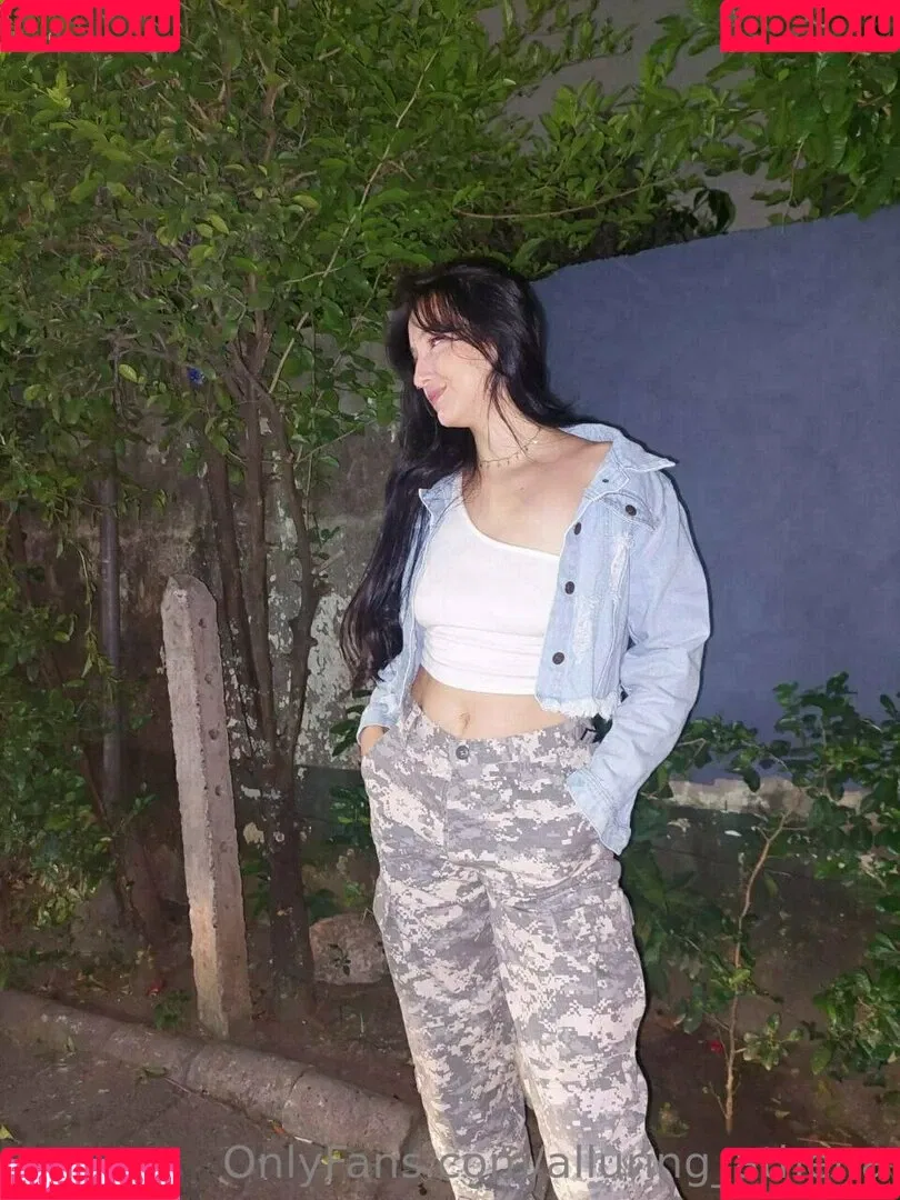 alluring_athena Onlyfans Photo Gallery 
