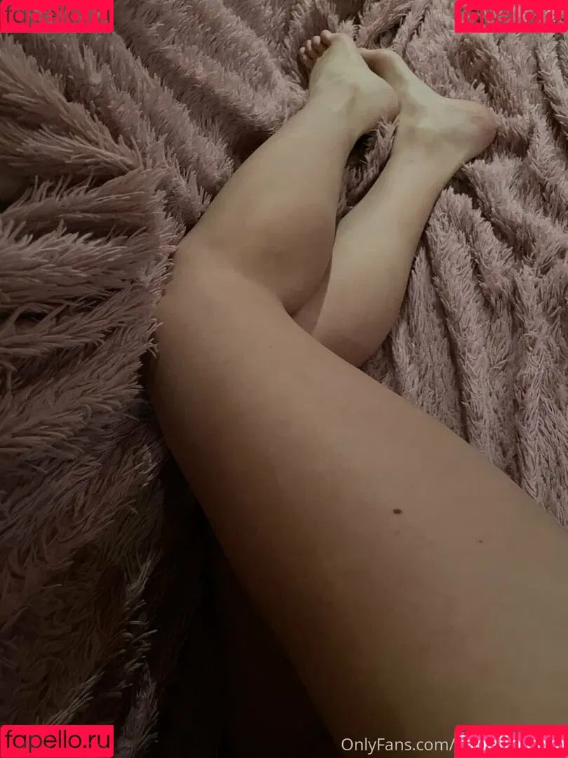 bunnyblondee Onlyfans Photo Gallery 
