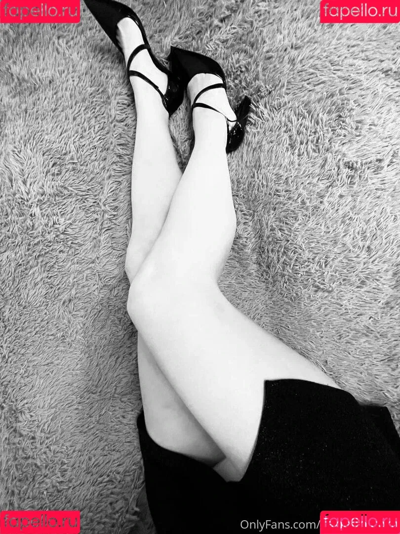 bunnyblondee Onlyfans Photo Gallery 