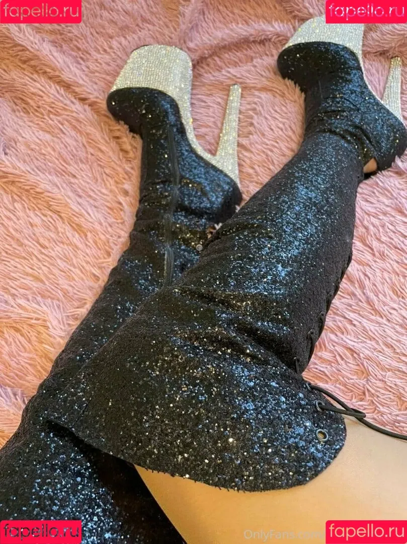 bunnyblondee Onlyfans Photo Gallery 