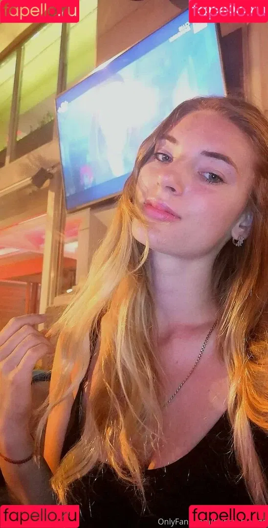 bunnyblondee Onlyfans Photo Gallery 