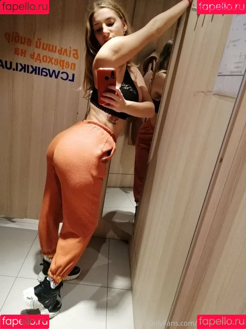 bunnyblondee Onlyfans Photo Gallery 