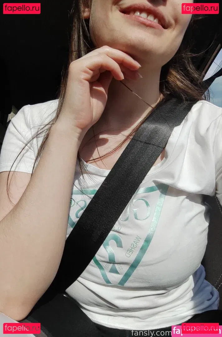 Alittlenekko Onlyfans Photo Gallery 