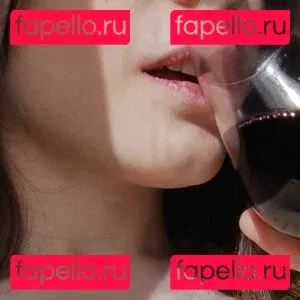 Alittlenekko Onlyfans Photo Gallery 