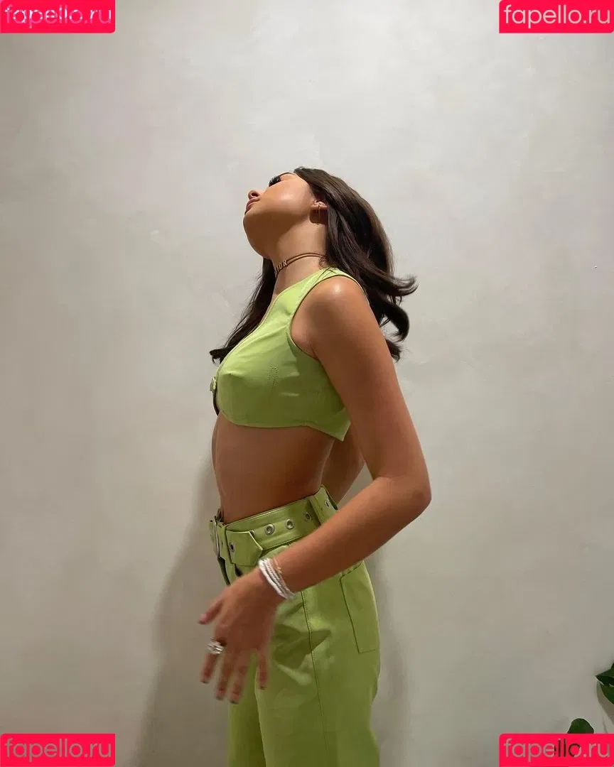 Lara Fraser Onlyfans Photo Gallery 
