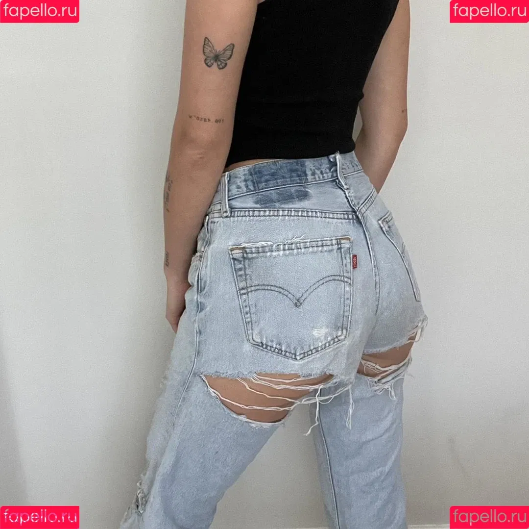 Lara Fraser Onlyfans Photo Gallery 