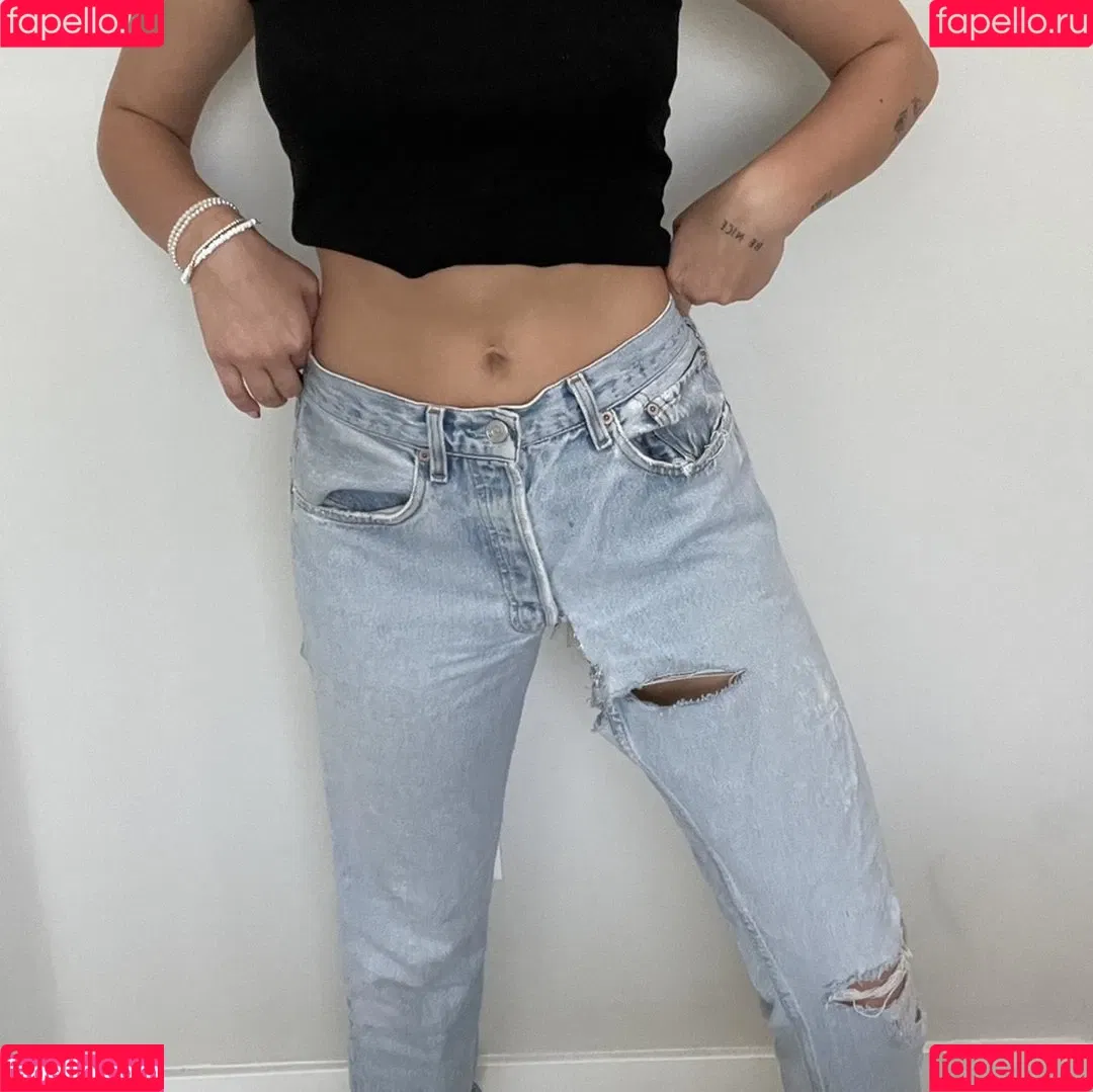 Lara Fraser Onlyfans Photo Gallery 