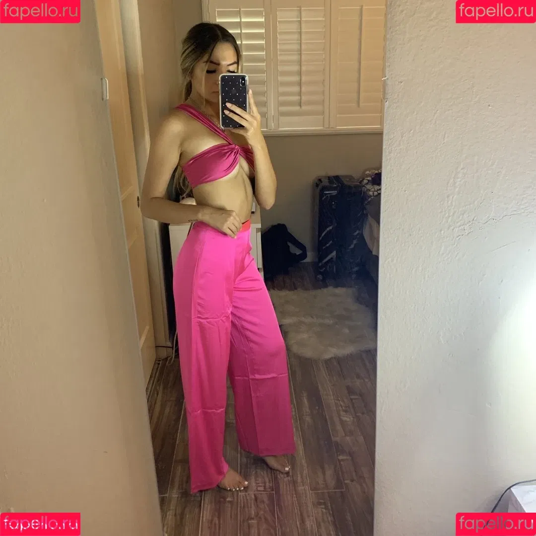 Lara Fraser Onlyfans Photo Gallery 