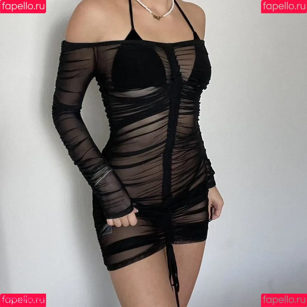 Lara Fraser Onlyfans Photo Gallery 
