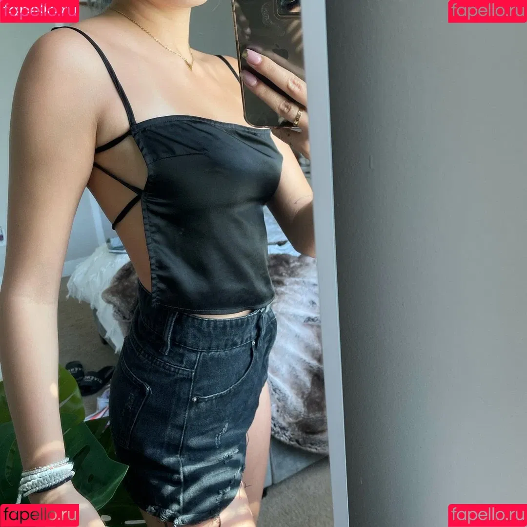 Lara Fraser Onlyfans Photo Gallery 