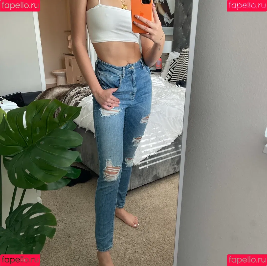 Lara Fraser Onlyfans Photo Gallery 