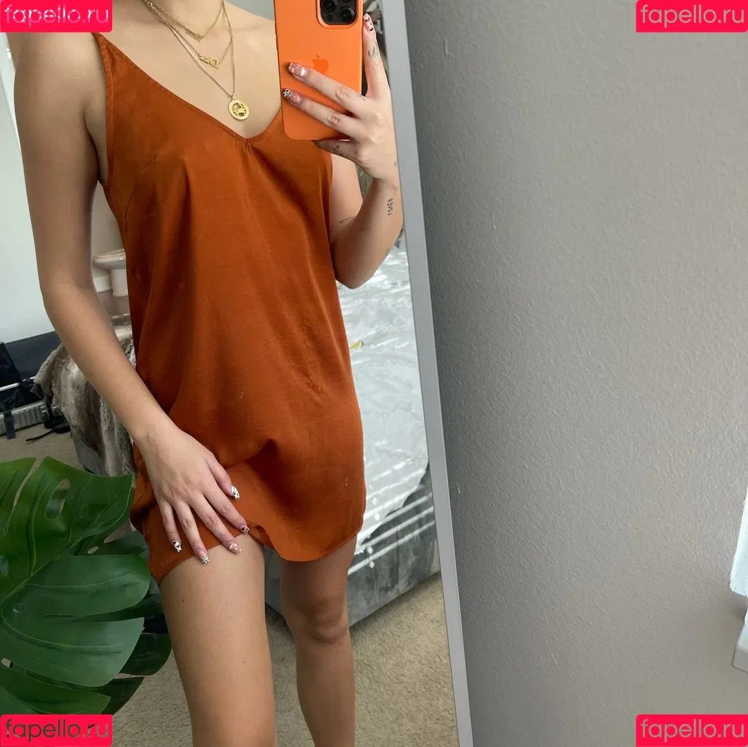 Lara Fraser Onlyfans Photo Gallery 