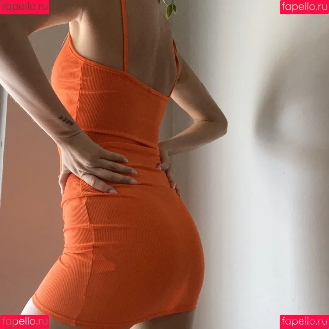 Lara Fraser Onlyfans Photo Gallery 