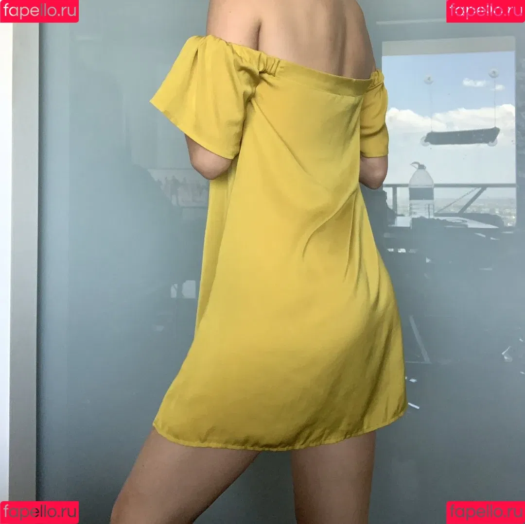 Lara Fraser Onlyfans Photo Gallery 