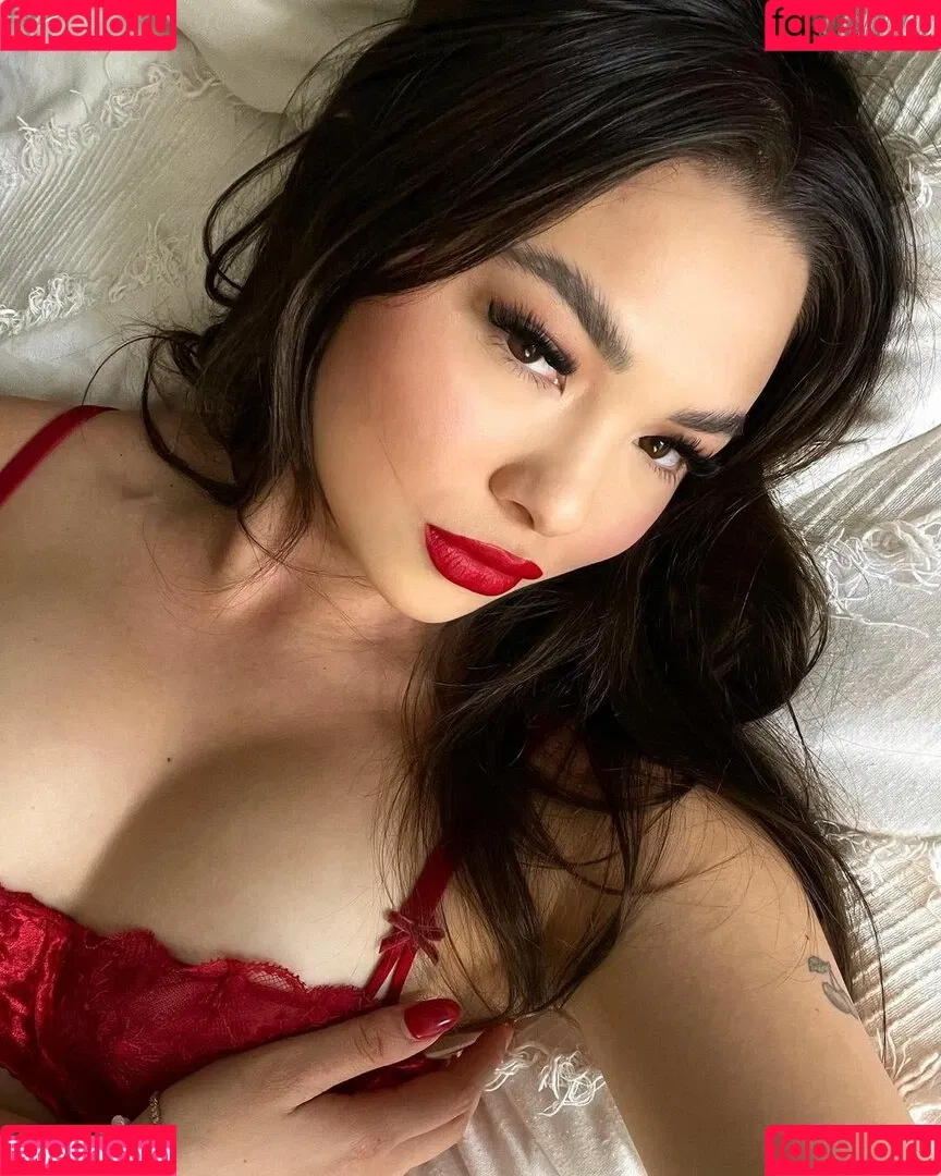 Lara Fraser Onlyfans Photo Gallery 