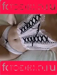 Lara Fraser Onlyfans Photo Gallery 