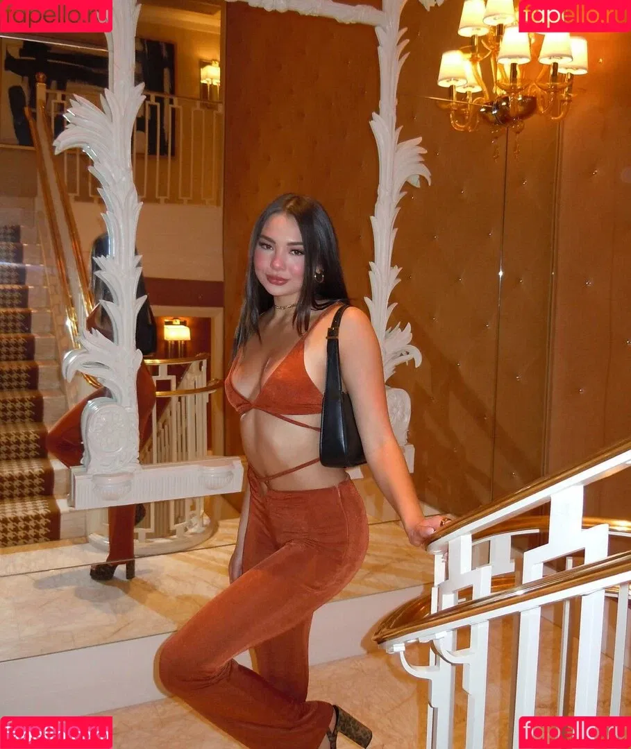 Lara Fraser Onlyfans Photo Gallery 