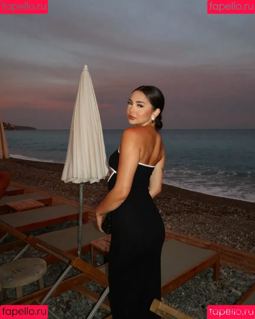 Lara Fraser Onlyfans Photo Gallery 