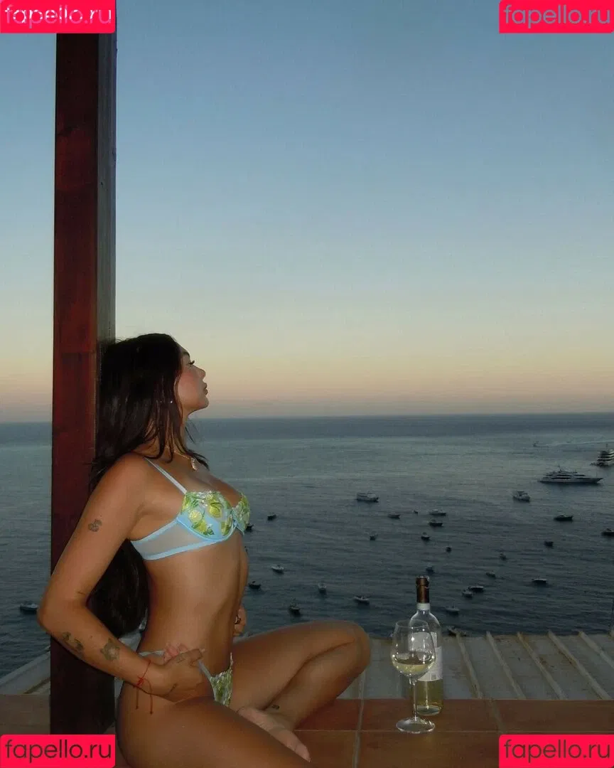 Lara Fraser Onlyfans Photo Gallery 