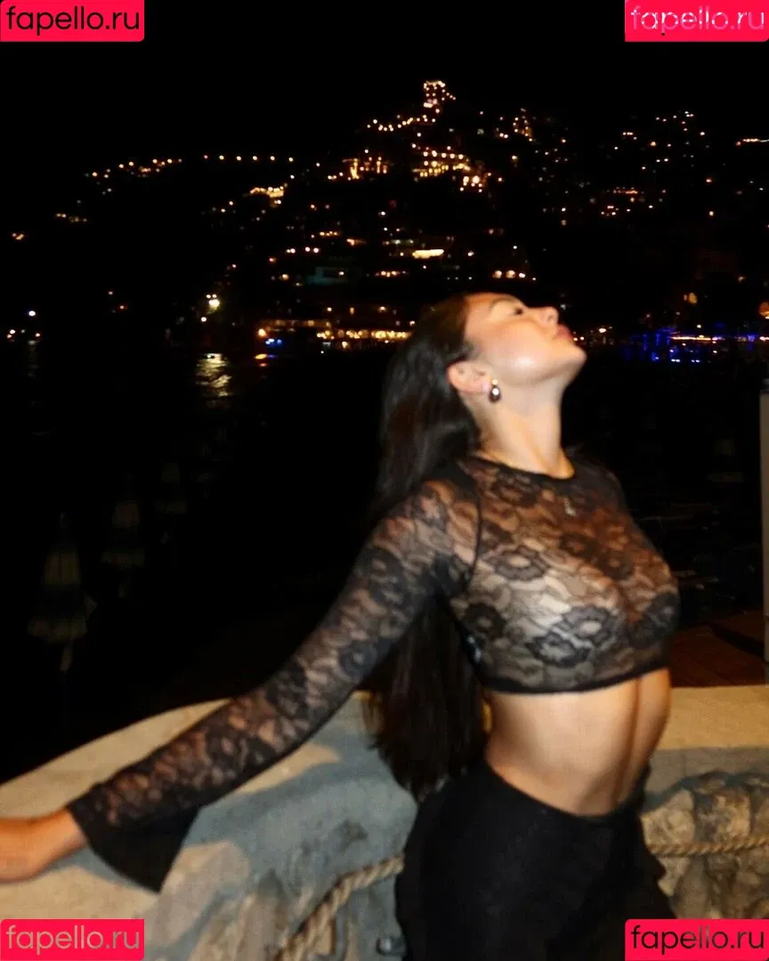 Lara Fraser Onlyfans Photo Gallery 